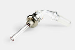 Nectar Injector 90 Degree