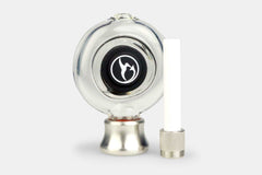 Nectar Collector® Donut Dipper