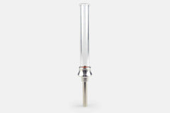 Infinity Tech Dab Straw