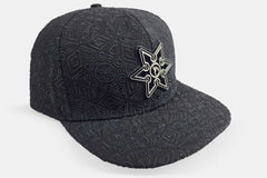 Nectar Collector® Terp Assassin Hat