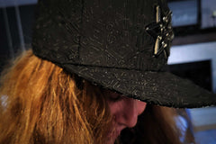Nectar Collector® Terp Assassin Hat