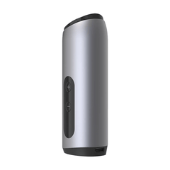 Auxo Celsius Vaporizer - Discreet Smoker