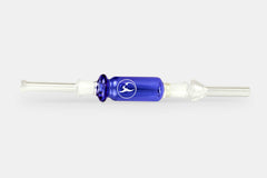 Nectar Collector® Wildbird Kit