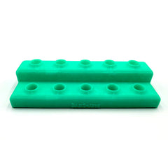 DABSMARTS MARBLE STAIRCASE - 2 TIER