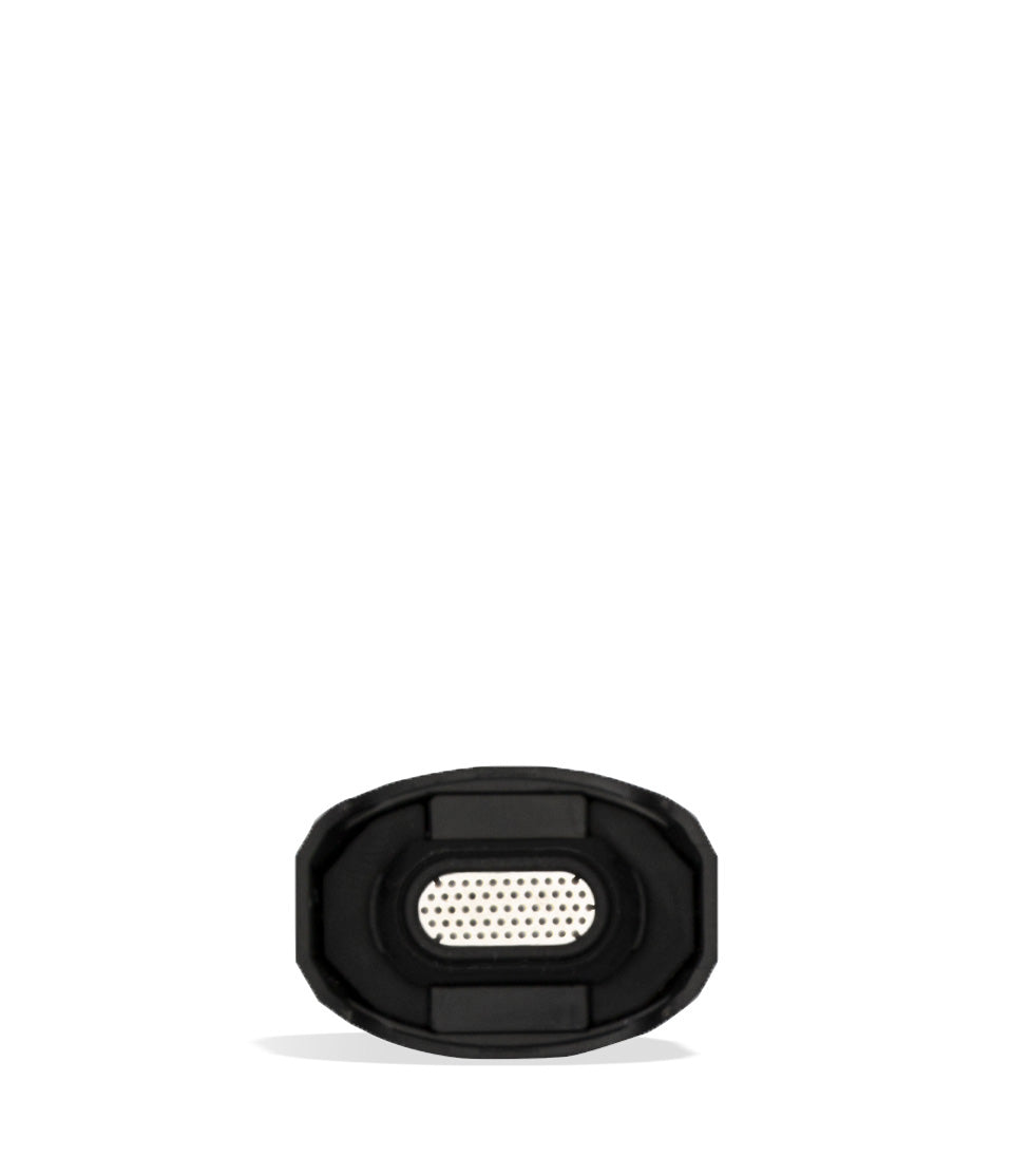 Wulf Mods Next Replacement Mouthpiece - Discreet Smoker