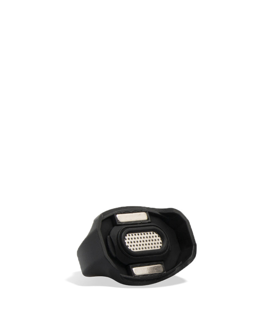 Wulf Mods Next Replacement Mouthpiece - Discreet Smoker