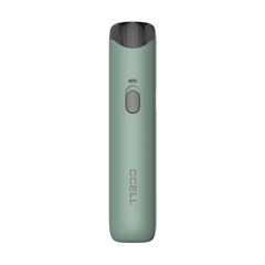 CCELL Go Stik Battery - Discreet Smoker