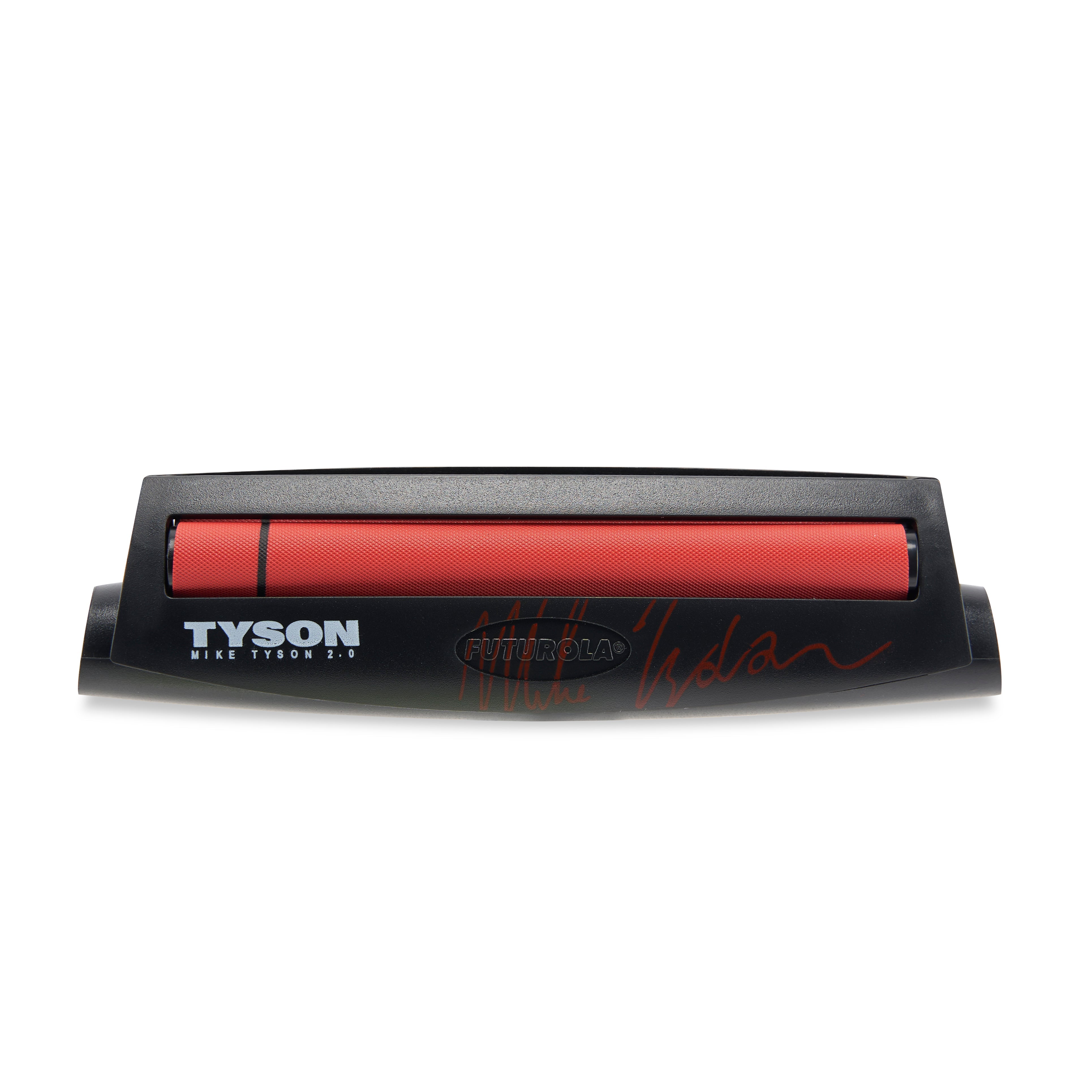 Tyson 2.0 x Futurola King Size Cone Roller - Discreet Smoker
