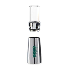 Ooze Fusion Atomizer Vape Battery - Discreet Smoker