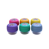 Lion Rolling Circus Hybrid Herb Grinders - Discreet Smoker