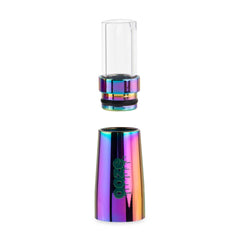 Ooze Fusion Vape Atomizer - Discreet Smoker