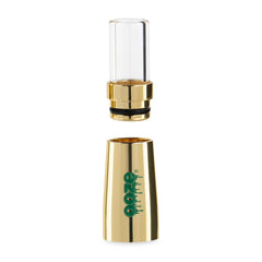 Ooze Fusion Atomizer Vape Battery - Discreet Smoker