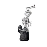 MJ Arsenal Fabcycler Puffco Peak Top - Discreet Smoker