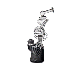 MJ Arsenal Fabcycler Puffco Peak Top - Discreet Smoker