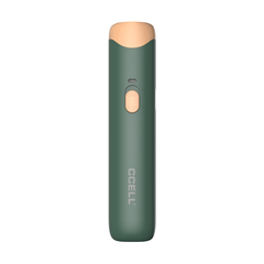 CCELL Go Stik Battery - Discreet Smoker