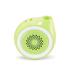 Ooze Movez Wireless Speaker 510 Vape Battery - Discreet Smoker