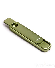 ONGROK Aluminum Cooling Pathway Pipe - Discreet Smoker