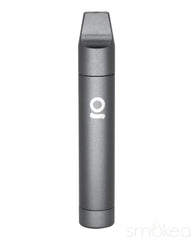ONGROK Aluminum Multi-Hitter w/ Cooling Spiral - Discreet Smoker