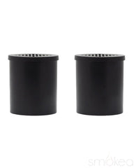ONGROK Replacement Filter Cartridges (2-Pack) - Discreet Smoker
