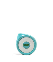 Ooze Moves Cartridge Vaporizer and Wireless Speaker - Discreet Smoker
