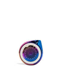 Ooze Moves Cartridge Vaporizer and Wireless Speaker - Discreet Smoker