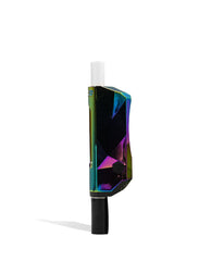 Ooze Pronto Concentrate Vaporizer - Discreet Smoker
