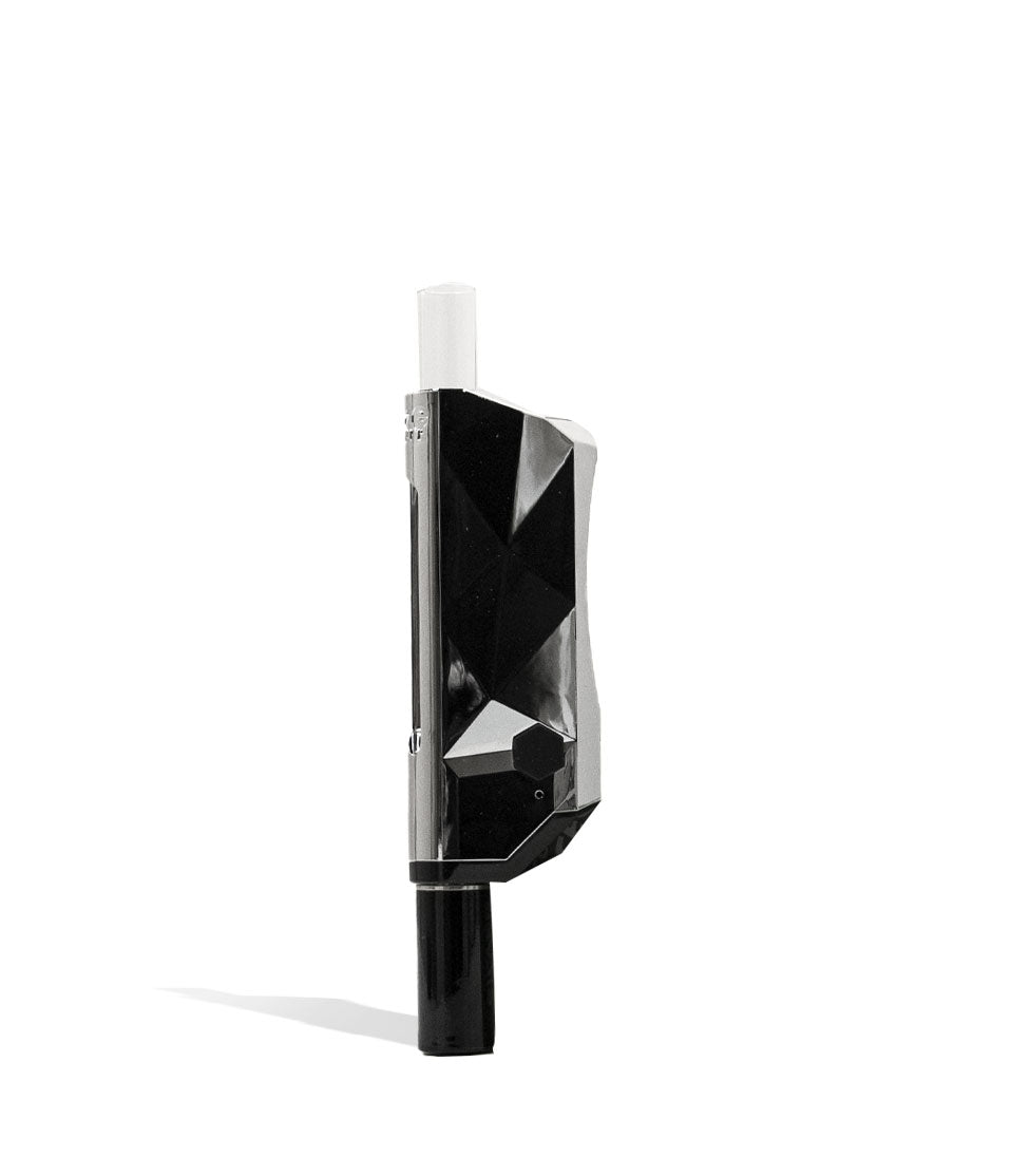 Ooze Pronto Concentrate Vaporizer - Discreet Smoker