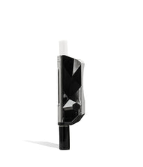 Ooze Pronto Concentrate Vaporizer - Discreet Smoker