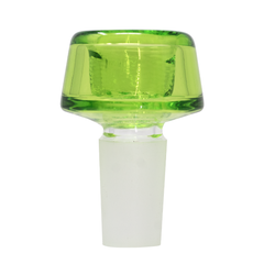 7 Hole Pro Bowl (14MM) - Discreet Smoker