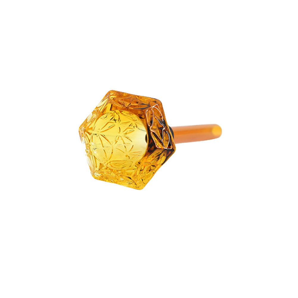 Jewel Bowls - Discreet Smoker