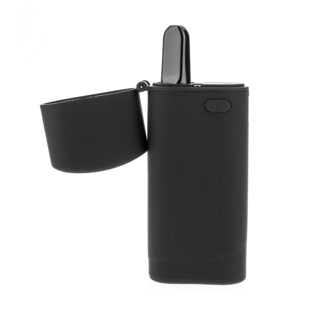 Cartisan Click 510 Battery - Discreet Smoker