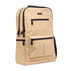 Ooze Traveler Smell Proof Backpack - Discreet Smoker