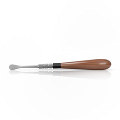 CLASSIC DAB TOOL - Discreet Smoker