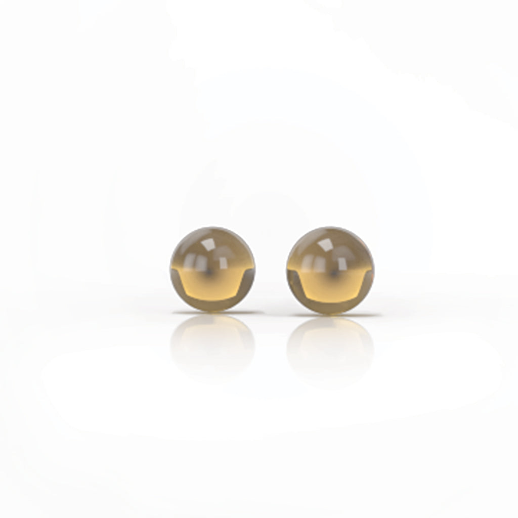 HONEY TERP PEARLS - Discreet Smoker