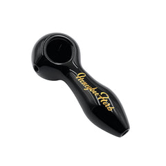 Original Hand Pipe Spoon - Discreet Smoker