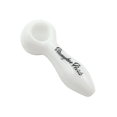 Original Hand Pipe Spoon - Discreet Smoker