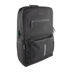 Ooze Traveler Smell Proof Backpack - Discreet Smoker