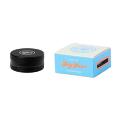 BIGFUN! Medium 2pc Grinders - Discreet Smoker