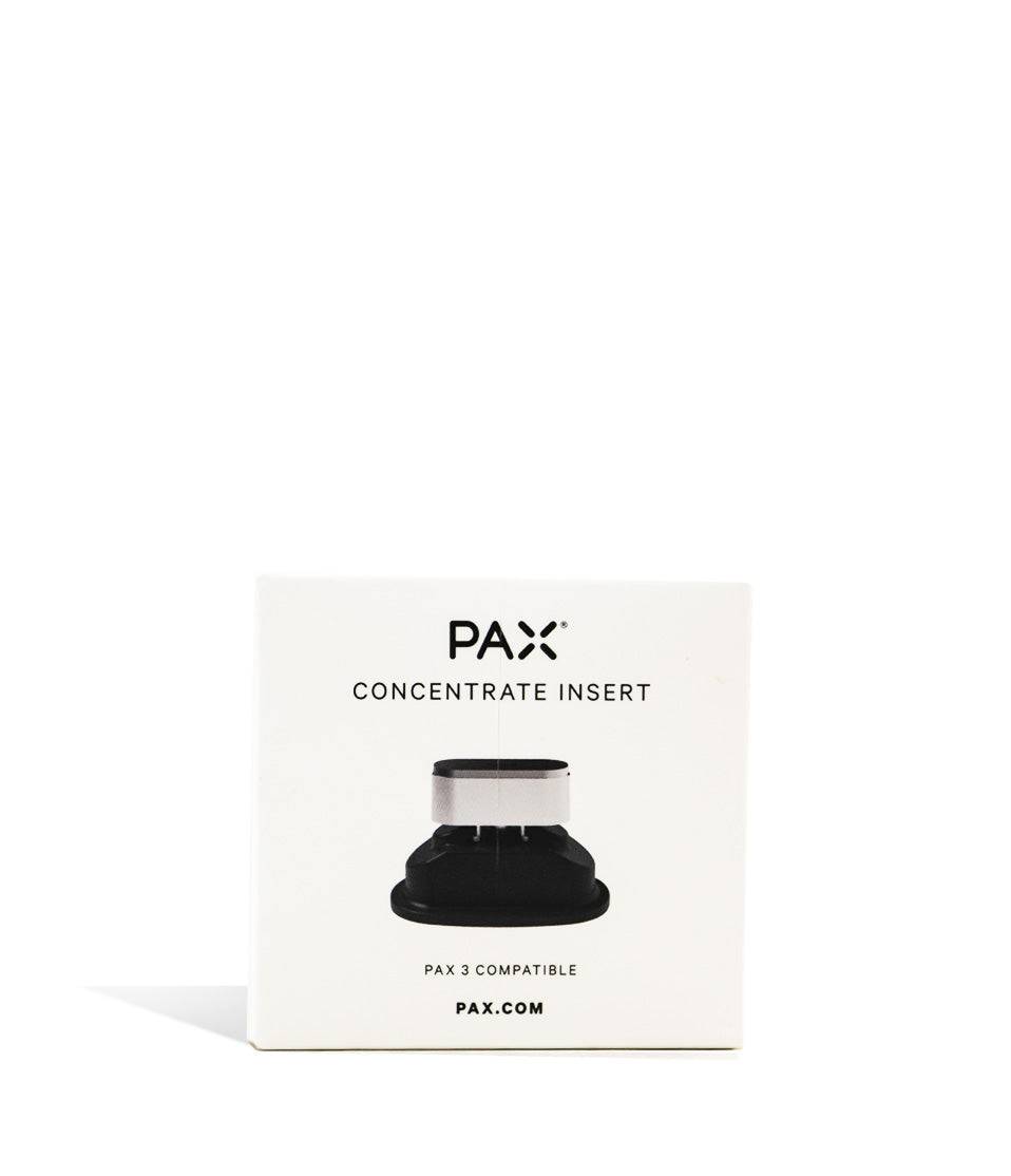 PAX 3 Concentrate Adapter - Discreet Smoker