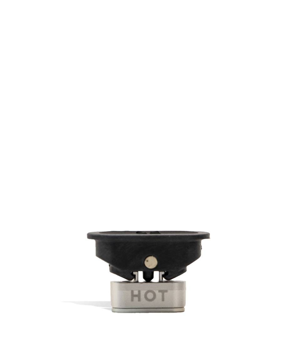 PAX 3 Concentrate Adapter - Discreet Smoker