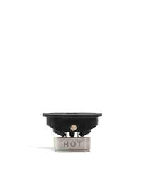 PAX 3 Concentrate Adapter - Discreet Smoker