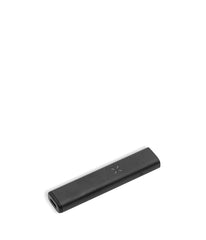 PAX Era Pro Pod System - Discreet Smoker