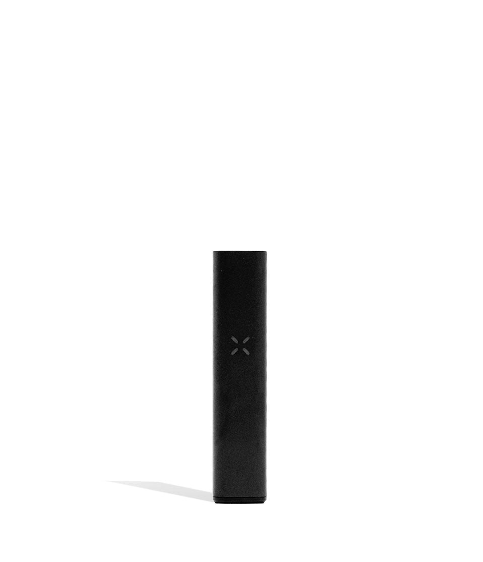 PAX Era Pro Pod System - Discreet Smoker