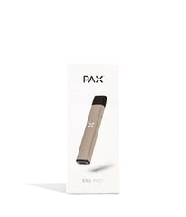 PAX Era Pro Pod System - Discreet Smoker