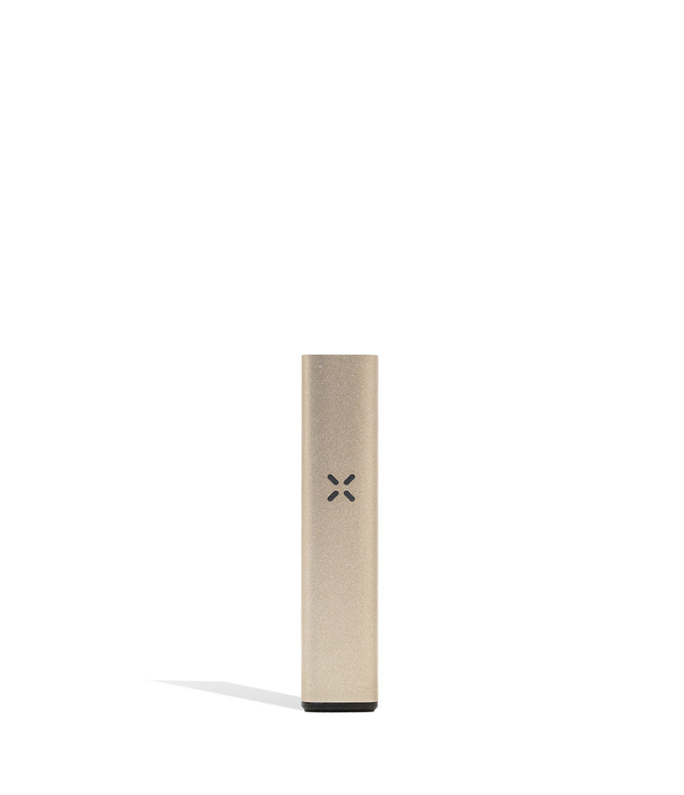 PAX Era Pro Pod System - Discreet Smoker