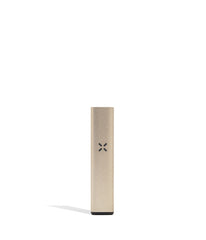 PAX Era Pro Pod System - Discreet Smoker