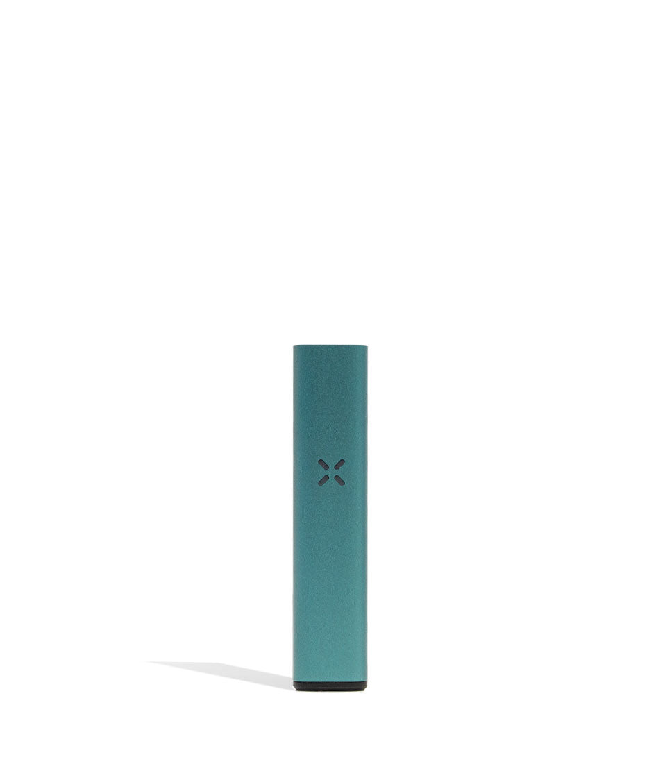 PAX Era Pro Pod System - Discreet Smoker