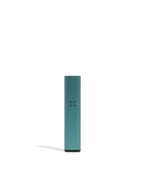 PAX Era Pro Pod System - Discreet Smoker