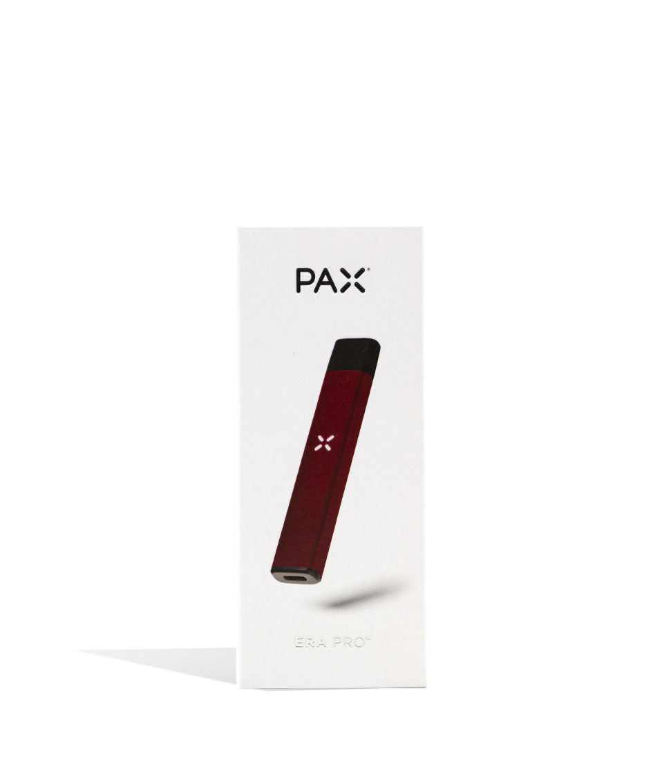 PAX Era Pro Pod System - Discreet Smoker