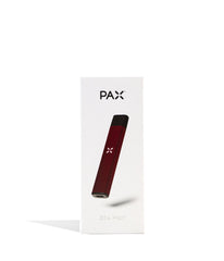 PAX Era Pro Pod System - Discreet Smoker